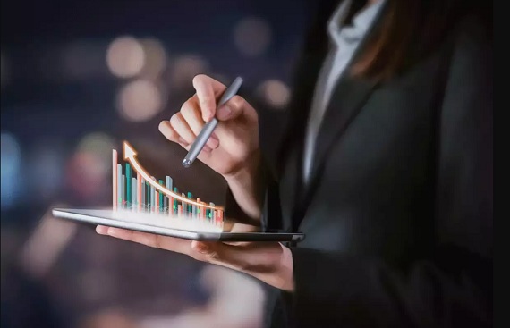 SBM Bank India raises Rs 99 crore from LIC via issuance of Tier II bonds