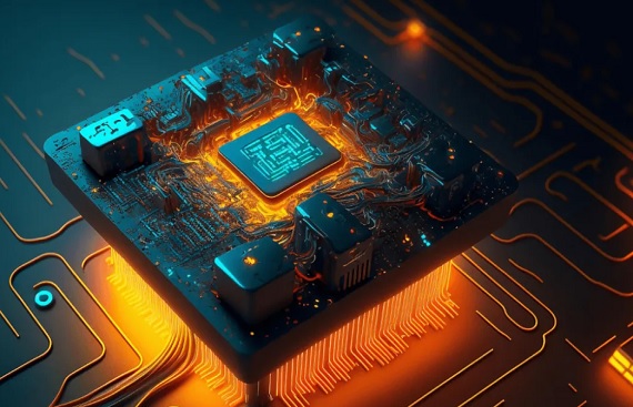 IIT Bhubaneswar to Power India's First Commercial Compound Semiconductor Fab