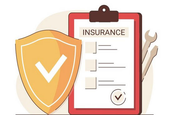 5 Things To Consider When Changing Bike Insurance Company