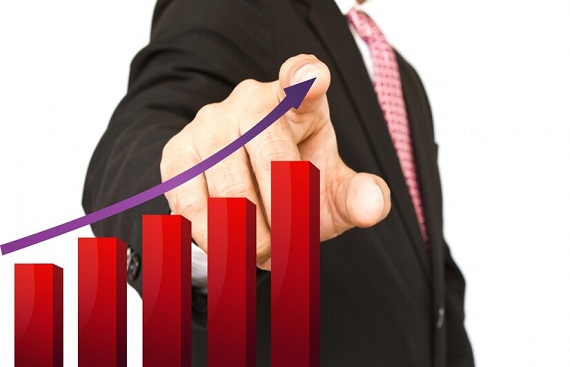 Tech-led Fitness firm 'Fittr' reports Steady growth & 73% Loss reduction in FY24