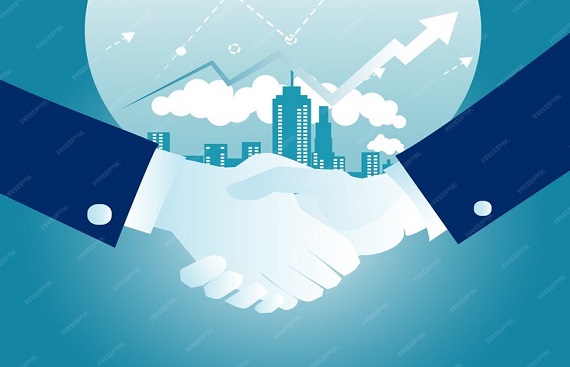 Sealmatic and HiTech Launch SealTech JV in Abu Dhabi