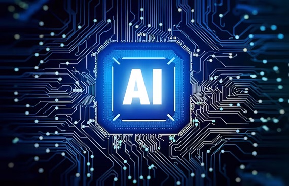 Indian Government approves Rs 10,000 crore for AI Ecosystem Development