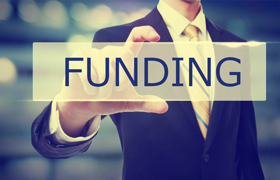 Micro-lending startup for Emerging India SmartCoin raises over $7 million Series A