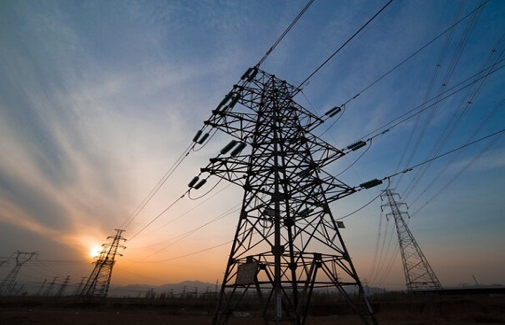 Adani Electricity Launches India's First ADMS in Mumbai