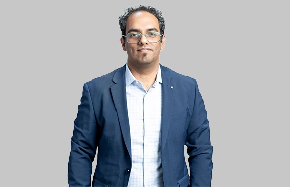 Lemonn Unveils Power SIP and New Trading Tools to Boost Investor Efficiency