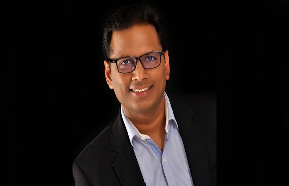 Yellow.ai Welcomes KT Prasad as Chief Revenue Officer to Lead International Expansion