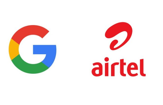Airtel Partners with Google and Dotgoto Offer Upgraded SMS Experience in Nigeria