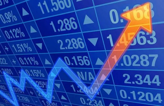 Bima Sugam Selects Protean eGov for Rs 100 Crore Digital Insurance Marketplace Project