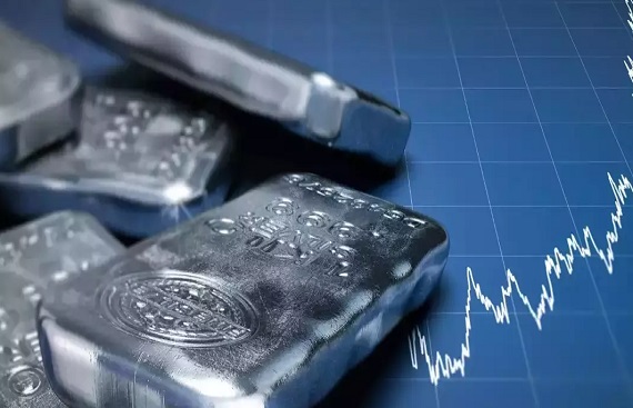 Kotak Mahindra Mutual Fund files for silver ETF and FoF with Sebi