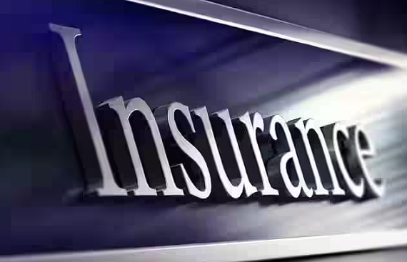 Kotak Life partners with Muthoottu Mini to offer Life Insurance to retail customers