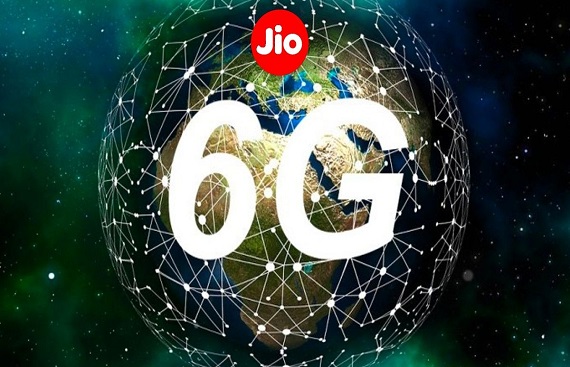 JIO