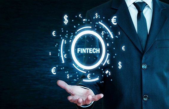 The Rise of Fintech Investment in India: Reshaping Financial Landscapes