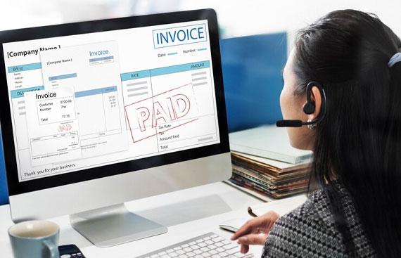 How Dental Billing Software Can Streamline Financial Operations