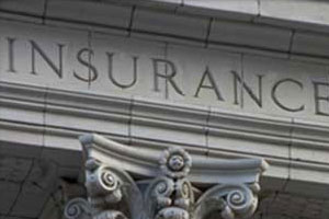 Insurance Industry Assets to Touch Rs.30 Lakh Cr in 5 Yrs: IRDA