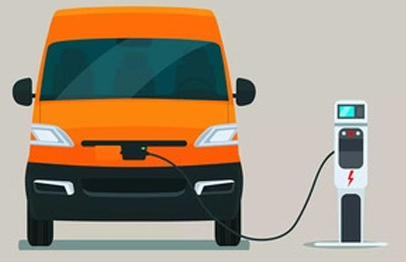 LetsTransport plans to Augment Fleet with 1,000 EVs to Drive Sustainable Growth 