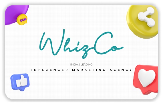 How influencer marketing helps the creators and influencers?