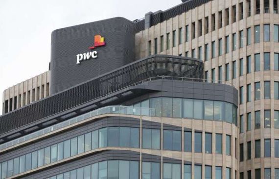 India likely to surpass UK in largest economy rankings of 2019: PwC Report