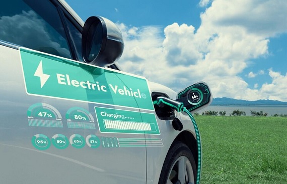 MHI, IIT Roorkee Collaborate to Establish EV Centre of Excellence