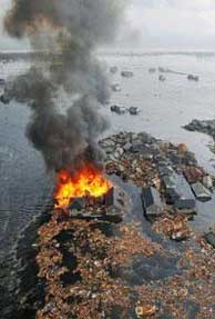 Indian firms ask staff in Japan to send families 