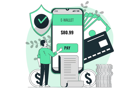 Flipkart, brings you the joy of discovery with in-house UPI system for Seamless Payment