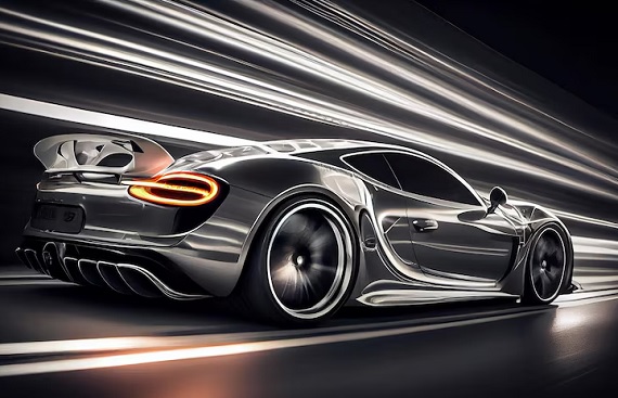 BMW Launches 3 Series Gran Limousine M Sport Pro in India