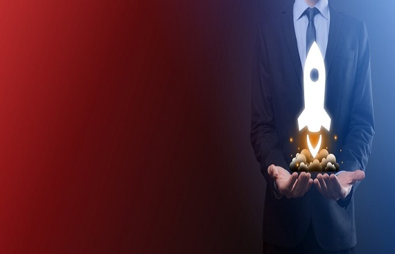 B2B Startup 'OfBusiness' unveils AI-led Discovery platform 'Nexizo' for SMEs