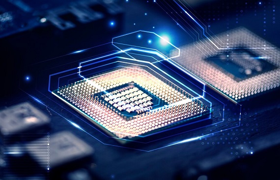 Bhavish Aggarwal-led Krutrim all set to design & launch its first AI chip by 2026