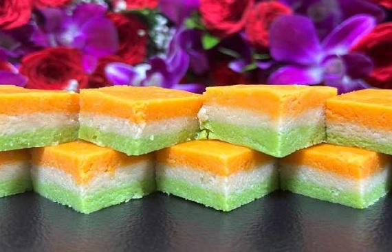 Uttar Pradesh Leads Nation in GI-Tagged Products