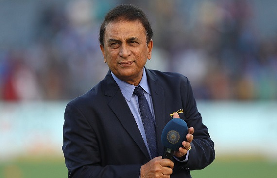 LSG can easily score 200-plus if K.L Rahul stays till 15-16th over: Sunil Gavaskar
