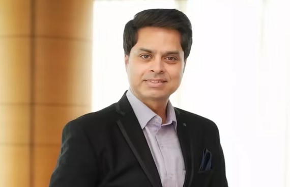 FINDI Appoints Randeep Singh as Group CHRO to Lead People Strategy Ahead of IPO