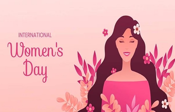 Gujarat Makes History with All-Women Police Security for PM Modi’s Event