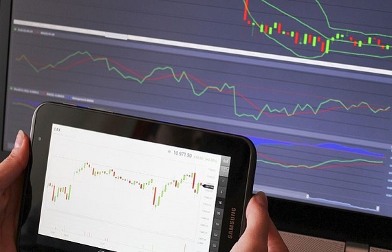 Amazing Tricks and Tactics To Consider for successful Cryptocurrency Investments.