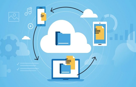 DigiBoxx Teams Up with Arctera for Secure Cloud Backup