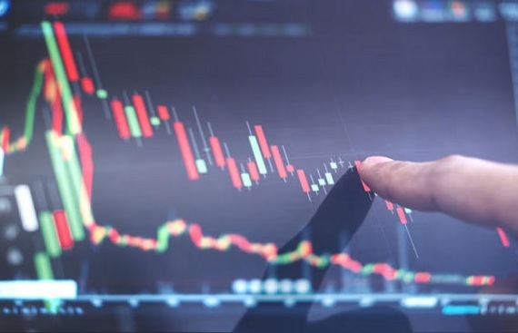 CarTrade saw a 400% increase net profit in Q1 FY24 amidst a modest revenue increase