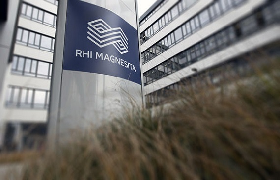 RHI Magnesita India Plans to Invest 333 crore for Expansion and Tech Upgrades