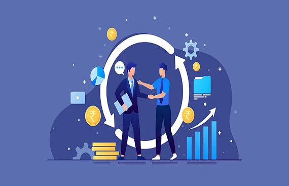 Dhan Buys Back Rs 50 Crore ESOPs, Offers Liquidity to 180 Employees