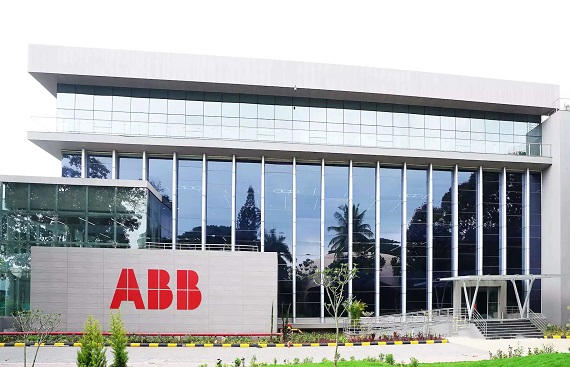 ABB India plans bolt-on purchases to boost biz 