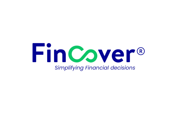 Fincover, your trusted health insurance partner