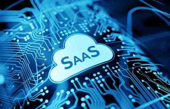 Indian SaaS firms may clock $ 20 billion in revenue by 2022: Report