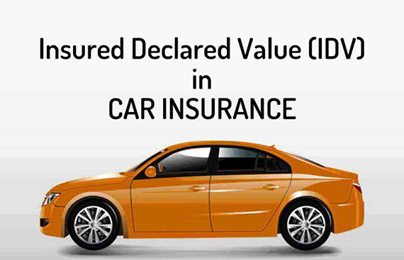 The Importance Of IDV Calculation In Insurance: What You Need To Understand