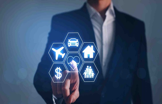 BimaKavach obtains IRDAI license to broaden its corporate insurance offerings