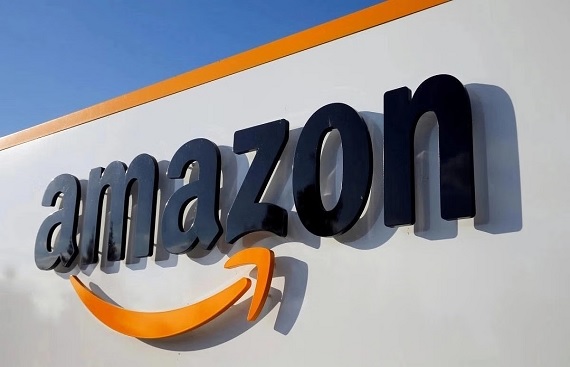 Amazon India Removes Referral Fees on Products Below Rs 300