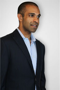 Jigsee raises funding - Brings Mobile video streaming to 2.5G phones