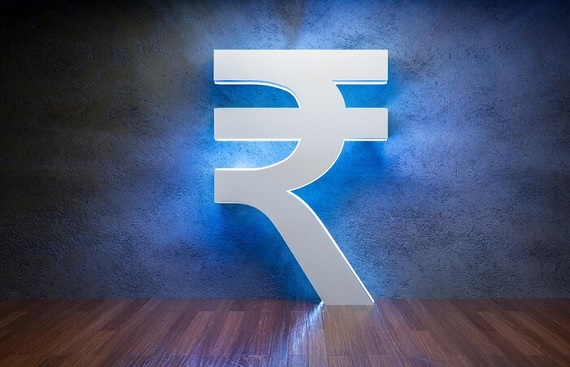 Ground-breaking Module for CFOs - FinAlyzer launches RPT Reporting Platform