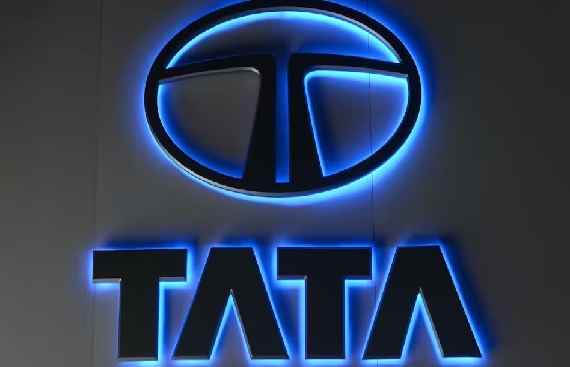 Tata Group to Acquire Stake in Apple Partner Pegatron's India Business