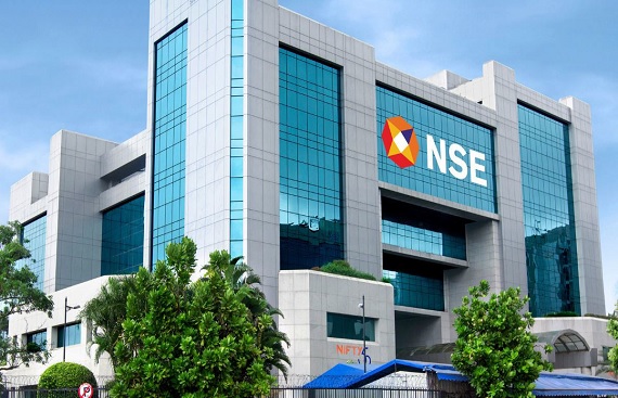 NSE Begins Electronic Settlement of Unlisted Shares