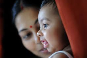 Health Insurance Plan For Families With Girl Children Launched