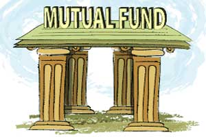 SEBI Announces Major Reforms in IPO, Mutual Fund Rules