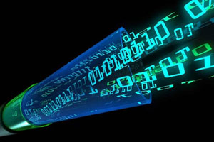 'Miracle Material' To Boost Internet Speed 100 times