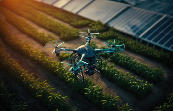 SBI Foundation and Villgro Collaborate to Promote Agricultural Innovation